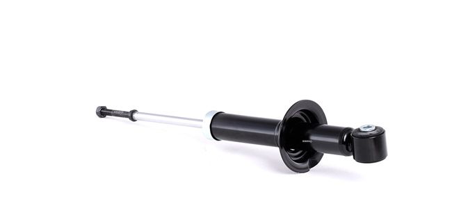 Stoßdämpfer 854S1426
