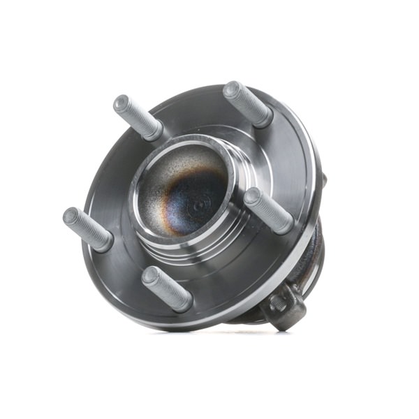 Original SKF Radlagersatz online kaufen