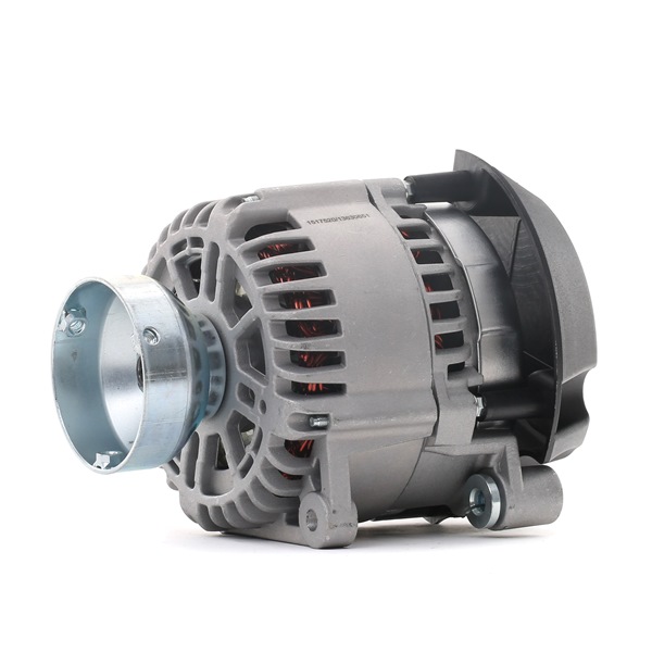 Lichtmaschine 4G0082