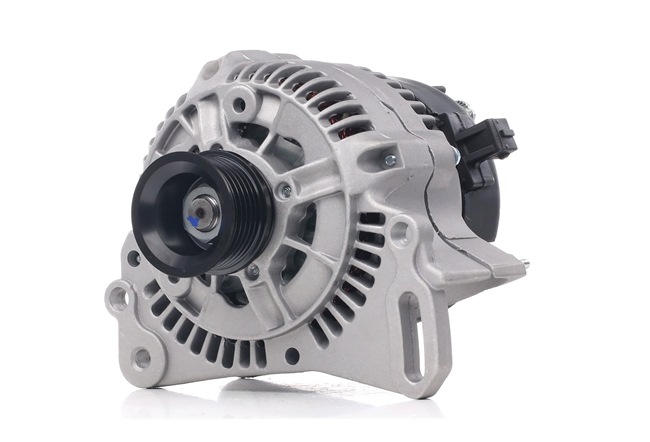 Lichtmaschine von RIDEX für PASSAT Variant (3B5) günstig online kaufen