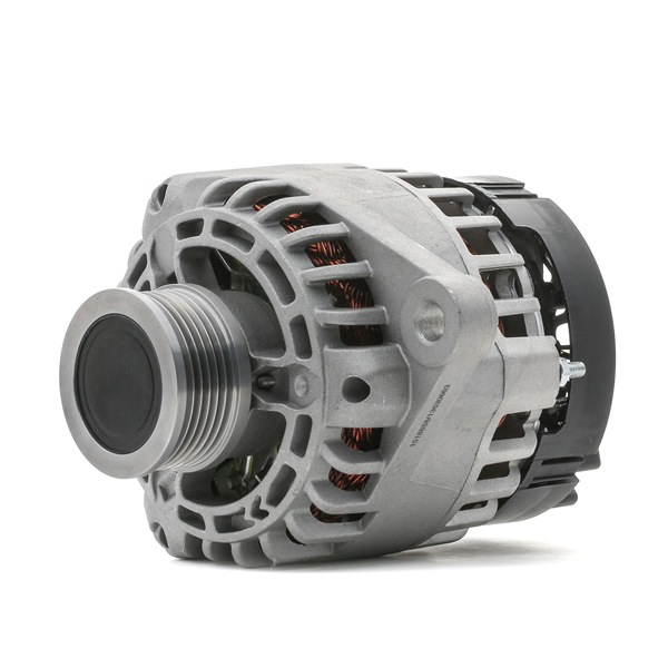 Køb Generator af RIDEX 4G0094 til den lave pris 788,16 DKK
