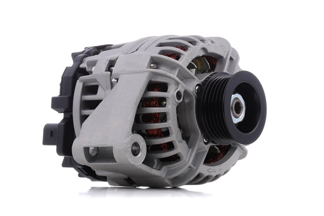 Köp Generator av RIDEX 4G0104 till det låga priset 1504,28 kr