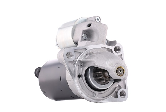 Köp Startmotor av RIDEX 2S0073 till det låga priset 937,07 kr