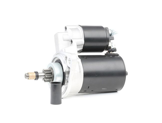 Köp Startmotor av RIDEX 2S0088 till det låga priset 1287,44 kr