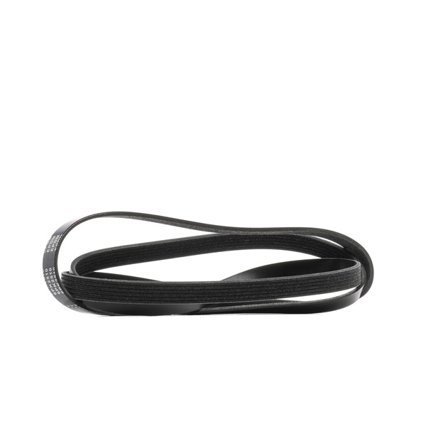 Acquista Cinghia servizi da RIDEX 305P0382 a buon mercato per soli 19,19 €