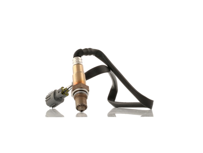 Acquista Sonda lambda da RIDEX 3922L0212 a buon mercato per soli 69,44 €