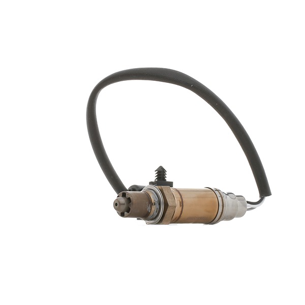 Compre Sonda lambda da RIDEX 3922L0216 a um preço baixo por 33,67 €