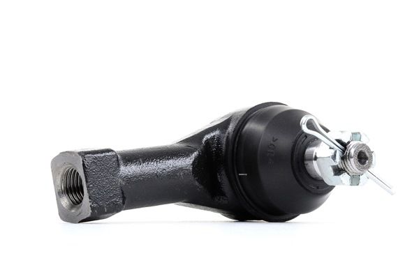 Osta Raidetangon pää RIDEX:llä 914T0336 edullisesti hintaan 13,80 €