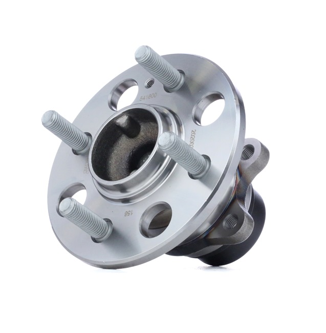Compre SKF Juego de cojinete de rueda Art.: VKBA 6809 online