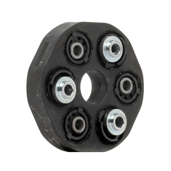 Original RIDEX Hardyscheibe online kaufen
