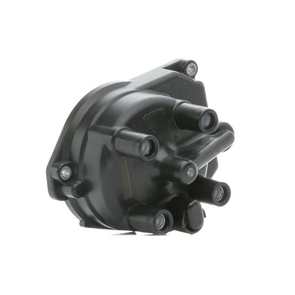 Achetez des Tête de delco RIDEX 692D0037 à prix pour 17,40 €