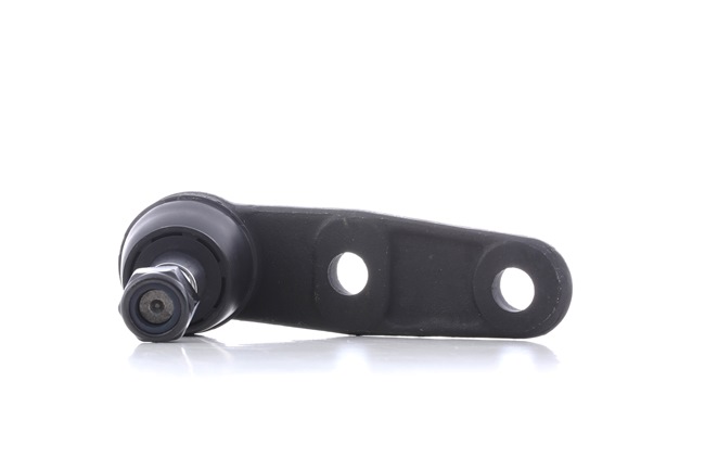 Osta Pallonivel RIDEX:llä 2462S0250 edullisesti hintaan 11,06 €