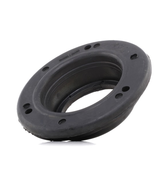 Acquista online RIDEX Supporto ammortizzatore Art.: 1180S0219