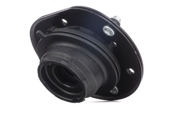 Acquista online RIDEX Supporto ammortizzatore Art.: 1180S0222