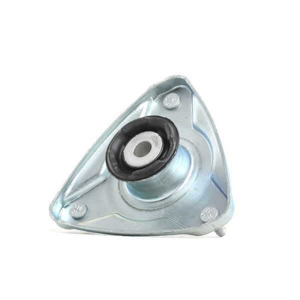 Compre Cabeçote do amortecedor e rolamento de RIDEX online para Boxter Spyder (987) a preços moderados