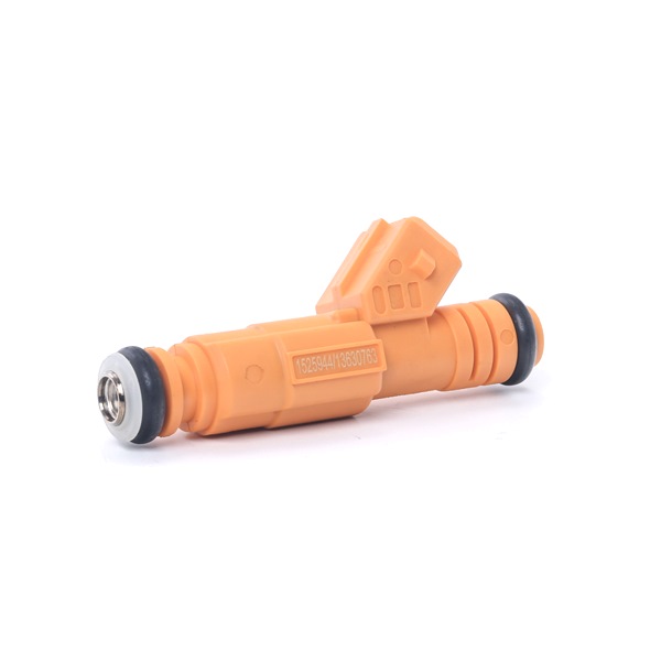 Compre Válvula injectora da RIDEX 3905I0127 a um preço baixo por 17,28 €