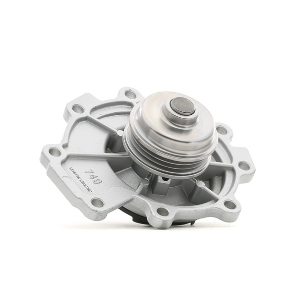 Osta Vesipumppu RIDEX:llä 1260W0223 edullisesti hintaan 35,93 €