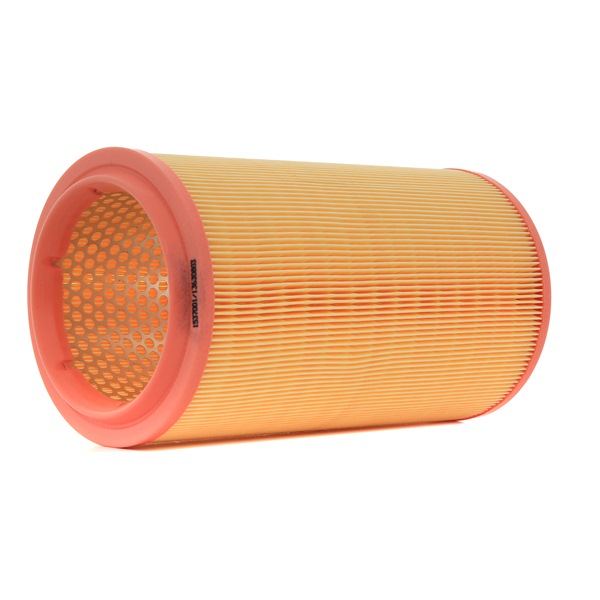 Compre Filtro de ar da RIDEX 8A0538 a um preço baixo por 13,31 €