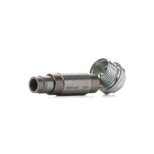Acquista Tendicatena distribuzione da RIDEX 571T0032 a buon mercato per soli 67,31 €