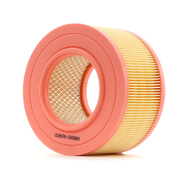Original RIDEX Luftfilter online kaufen