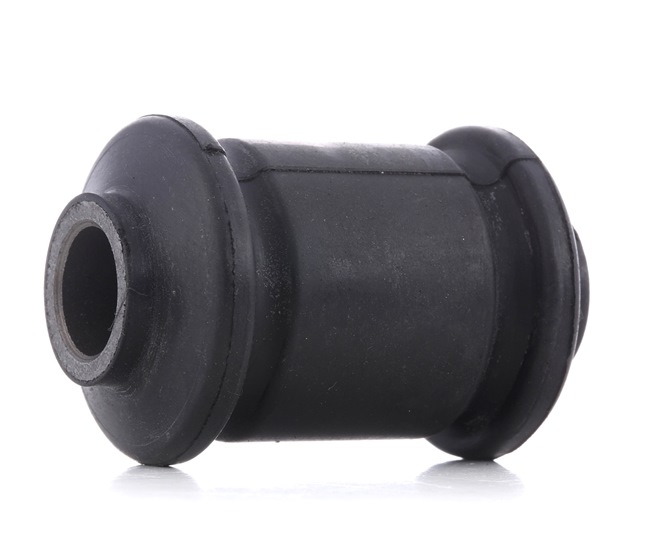 Lagerung, Lenker 251T0051