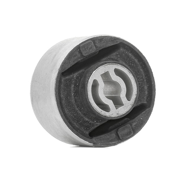 Lagerung, Lenker 251T0072