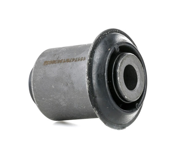 Osta Tukivarren hela RIDEX:llä 251T0080 edullisesti hintaan 10,40 €