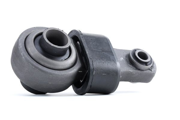 Osta Tukivarren hela RIDEX:llä 251T0085 edullisesti hintaan 44,41 €