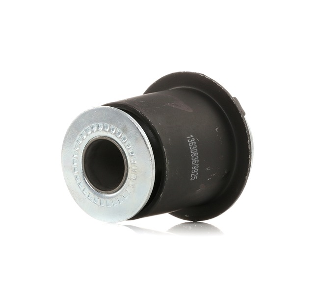 Lagerung, Lenker 251T0089