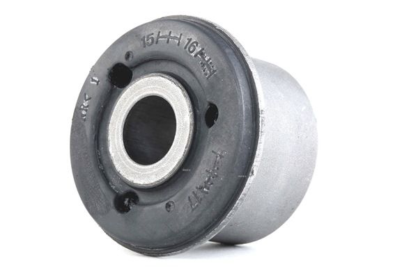 Osta Tukivarren hela RIDEX:llä 251T0091 edullisesti hintaan 7,43 €