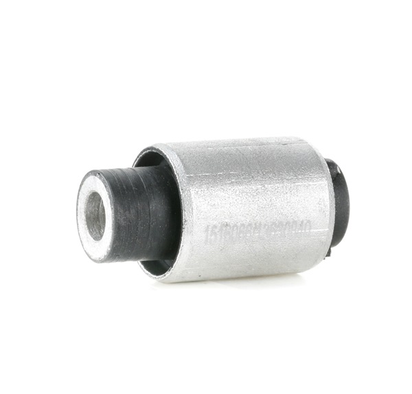 Lagerung, Lenker 251T0095