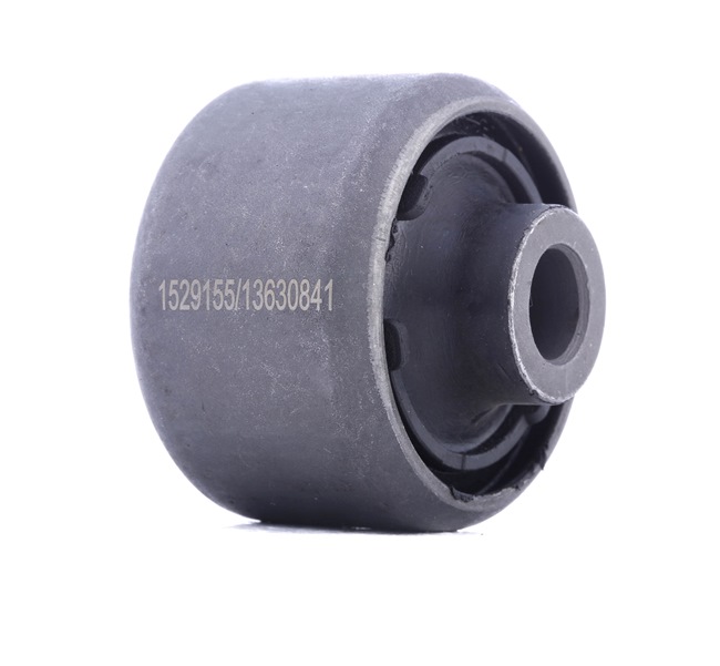 Lagerung, Lenker 251T0097