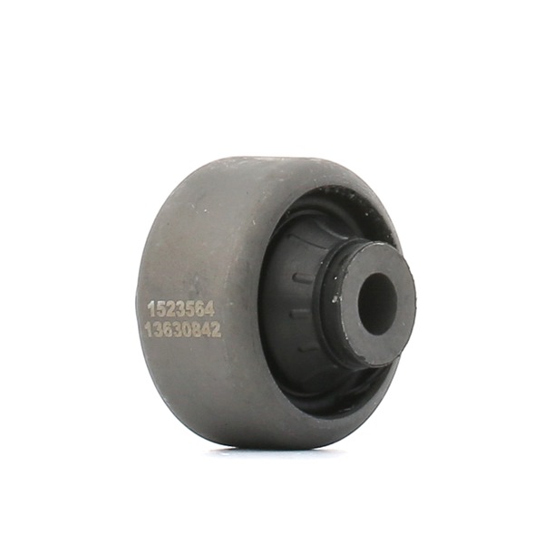 Lagerung, Lenker 251T0098