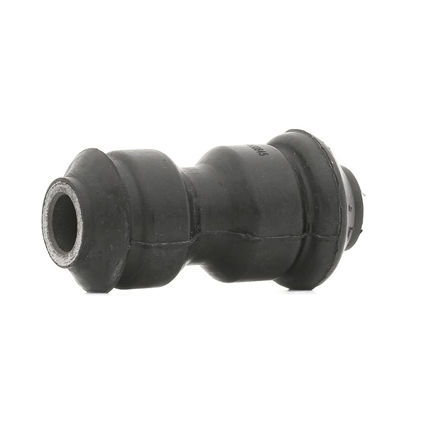 Lagerung, Lenker 251T0102