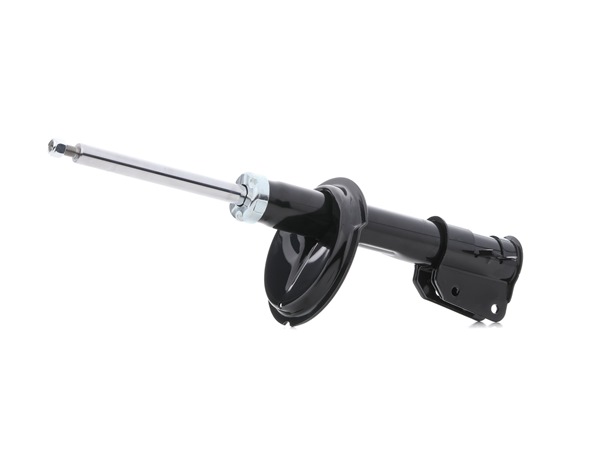 Original RIDEX Stoßdämpfer online kaufen