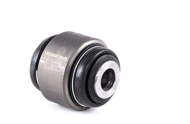 Lagerung, Lenker 251T0104