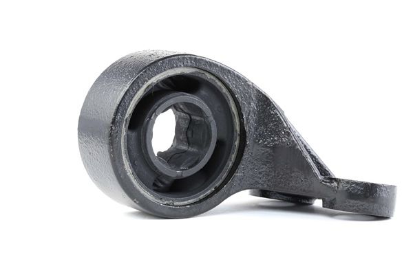 Lagerung, Lenker 251T0109
