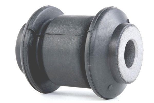 Lagerung, Lenker 251T0115