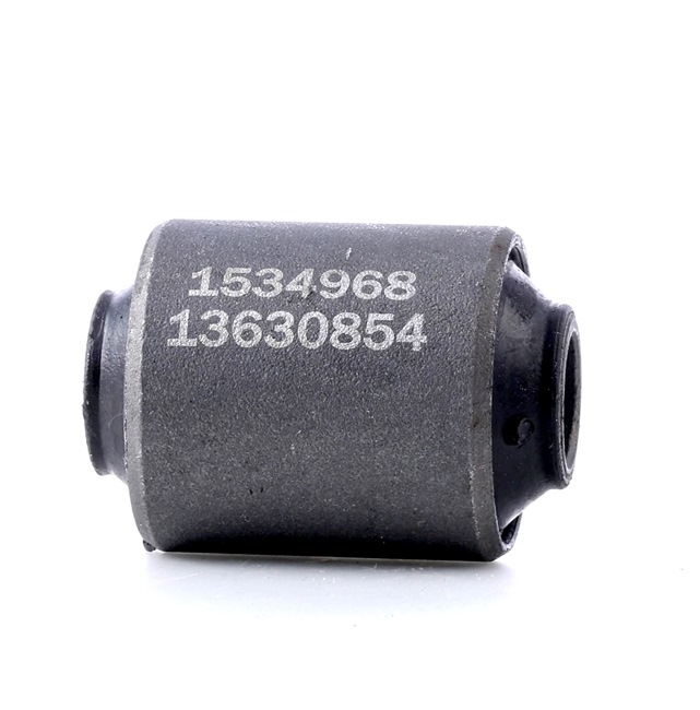 Osta Tukivarren hela RIDEX:llä 251T0117 edullisesti hintaan 8,58 €