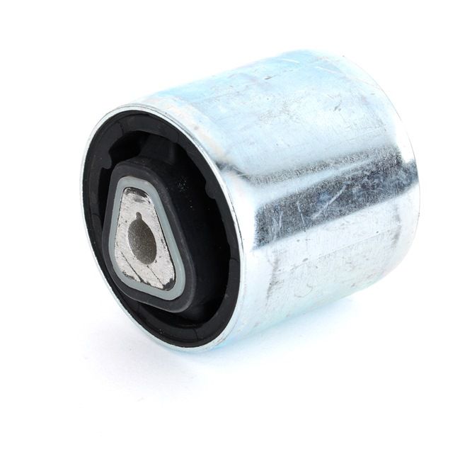 Online Shop für Lagerung, Lenker von RIDEX EAN: 4059191676972