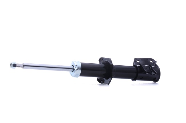 SUZUKI Stoßdämpfer von RIDEX