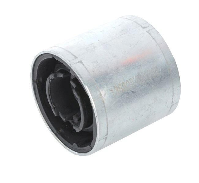 Lagerung, Lenker 251T0129