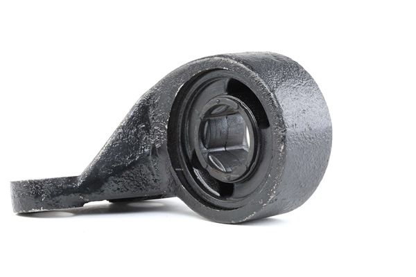 Lagerung, Lenker 251T0132