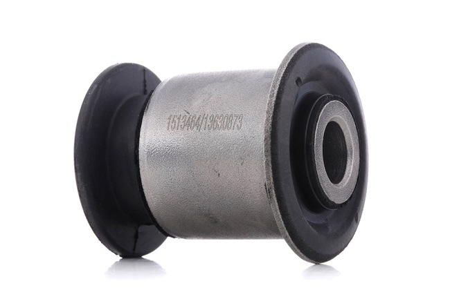 Lagerung, Lenker 251T0133