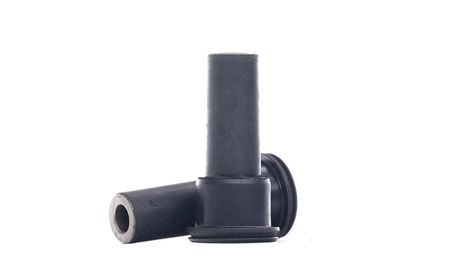 Osta Tukivarren hela RIDEX:llä 251T0144 edullisesti hintaan 6,54 €
