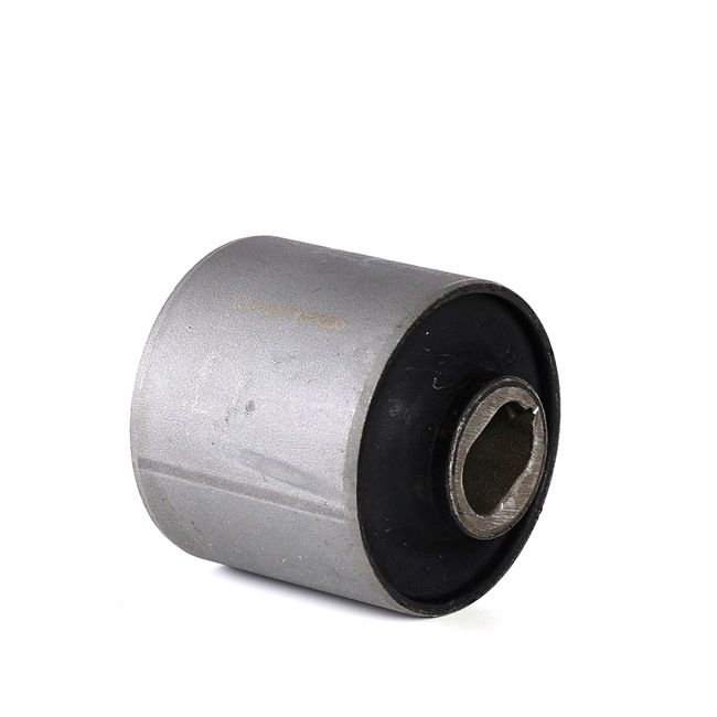 Online Shop für Lagerung, Lenker von RIDEX EAN: 4059191677177