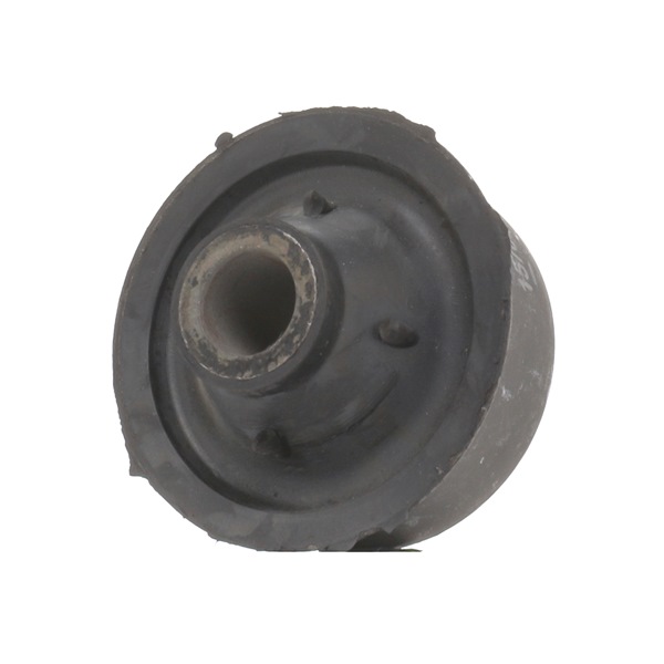 Osta Tukivarren hela RIDEX:llä 251T0158 edullisesti hintaan 4,75 €
