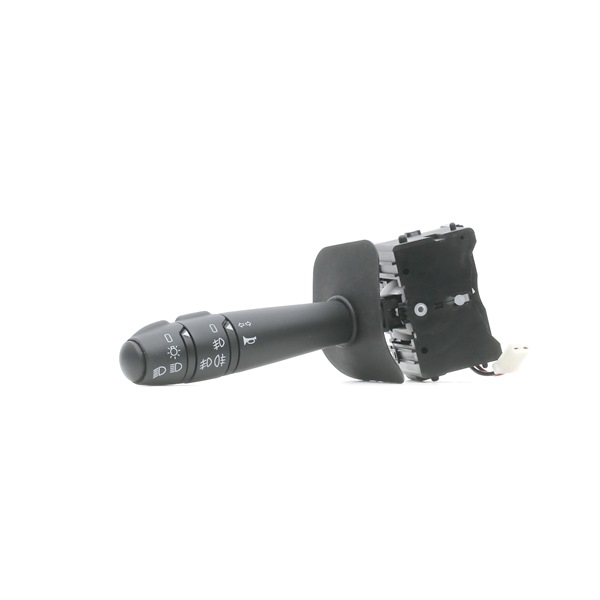Osta Ohjausakselin kytkin RIDEX:llä 1563S0003 edullisesti hintaan 34,25 €