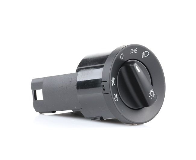 Osta Ohjausakselin kytkin RIDEX:llä 1563S0020 edullisesti hintaan 24,30 €