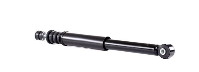 Stoßdämpfer 854S1475
